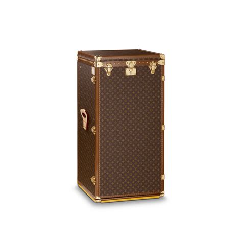 carte da poker louis vuitton|Casino Trunk Monogram .